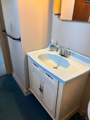 7013 Frandall Avenue, Columbia, SC 29223