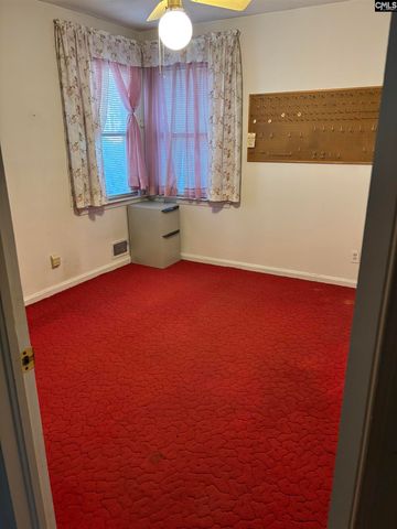 7013 Frandall Avenue, Columbia, SC 29223