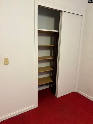 7013 Frandall Avenue, Columbia, SC 29223