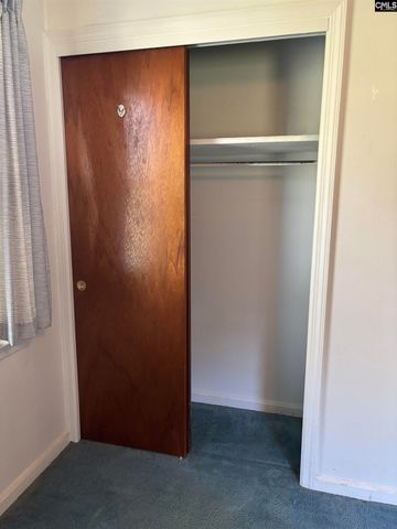 7013 Frandall Avenue, Columbia, SC 29223