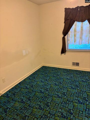 7013 Frandall Avenue, Columbia, SC 29223