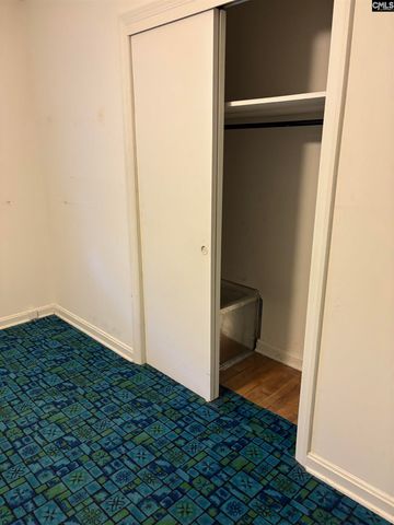 7013 Frandall Avenue, Columbia, SC 29223