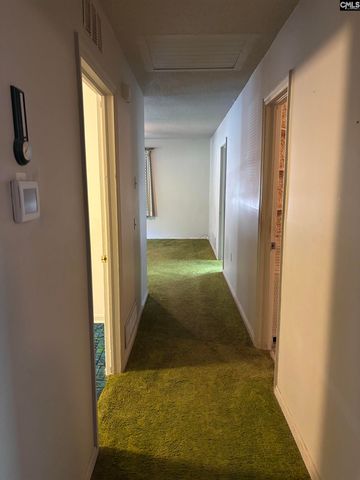 7013 Frandall Avenue, Columbia, SC 29223