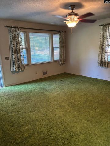 7013 Frandall Avenue, Columbia, SC 29223