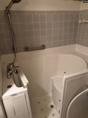 7013 Frandall Avenue, Columbia, SC 29223