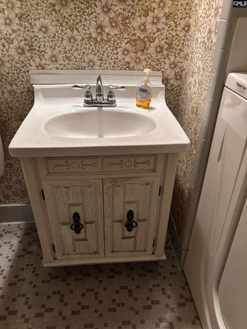 7013 Frandall Avenue, Columbia, SC 29223