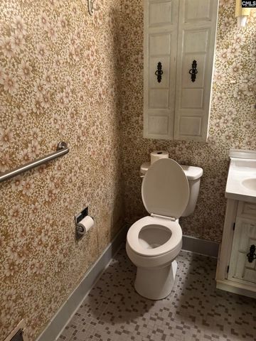 7013 Frandall Avenue, Columbia, SC 29223