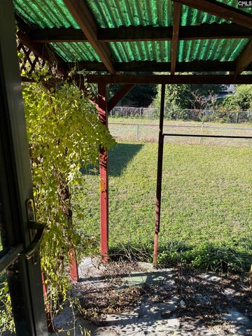 7013 Frandall Avenue, Columbia, SC 29223