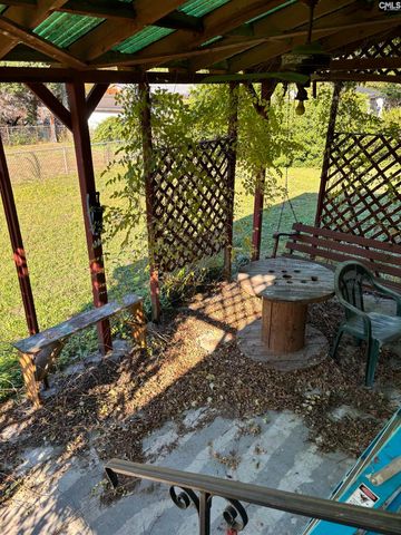 7013 Frandall Avenue, Columbia, SC 29223