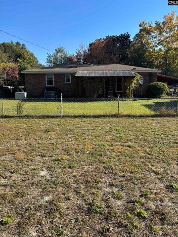 7013 Frandall Avenue, Columbia, SC 29223