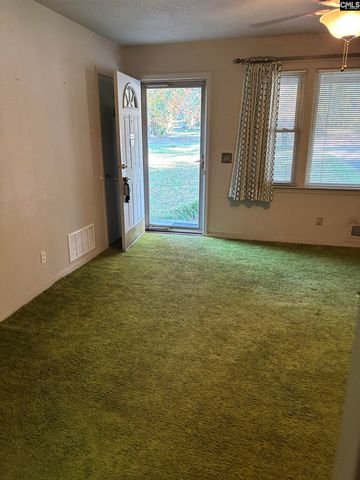 7013 Frandall Avenue, Columbia, SC 29223