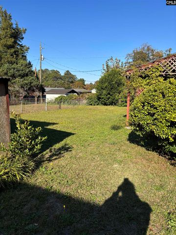 7013 Frandall Avenue, Columbia, SC 29223