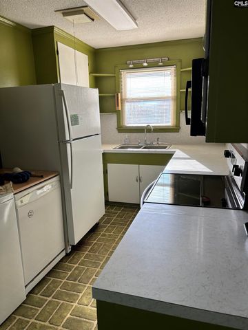 7013 Frandall Avenue, Columbia, SC 29223