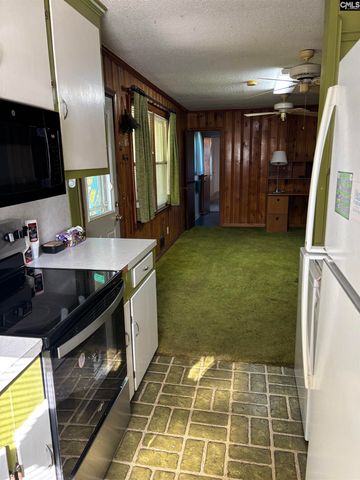 7013 Frandall Avenue, Columbia, SC 29223