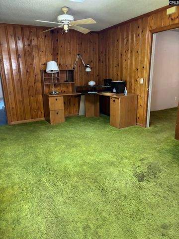 7013 Frandall Avenue, Columbia, SC 29223