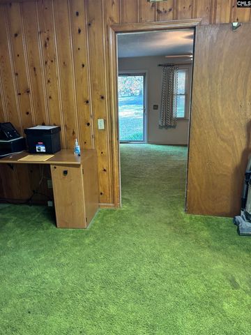 7013 Frandall Avenue, Columbia, SC 29223