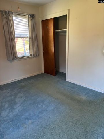 7013 Frandall Avenue, Columbia, SC 29223