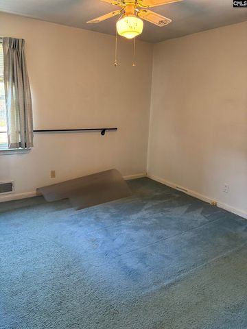 7013 Frandall Avenue, Columbia, SC 29223