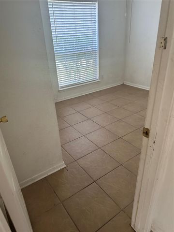 6430 Garden Canyon Drive, Katy, TX 77449