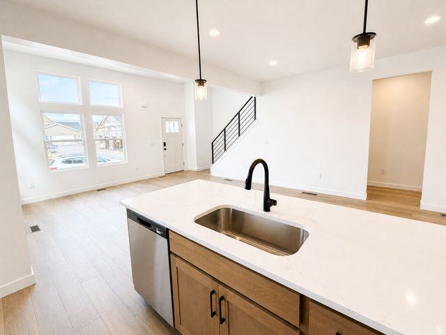 11418 S GLASS HILL DR, South Jordan, UT 84009