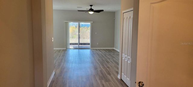 1739 BONITA BLUFF COURT, Ruskin, FL 33570