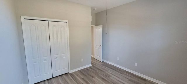 1739 BONITA BLUFF COURT, Ruskin, FL 33570