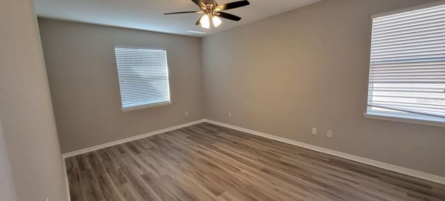 1739 BONITA BLUFF COURT, Ruskin, FL 33570
