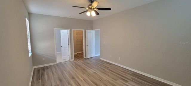 1739 BONITA BLUFF COURT, Ruskin, FL 33570
