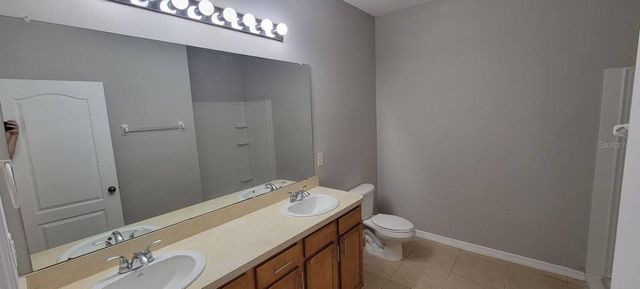 1739 BONITA BLUFF COURT, Ruskin, FL 33570