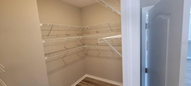 1739 BONITA BLUFF COURT, Ruskin, FL 33570