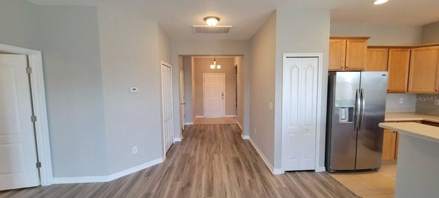 1739 BONITA BLUFF COURT, Ruskin, FL 33570