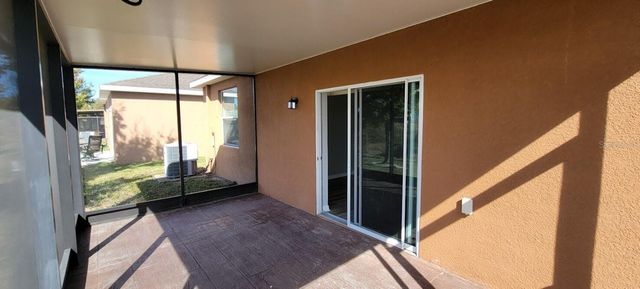1739 BONITA BLUFF COURT, Ruskin, FL 33570