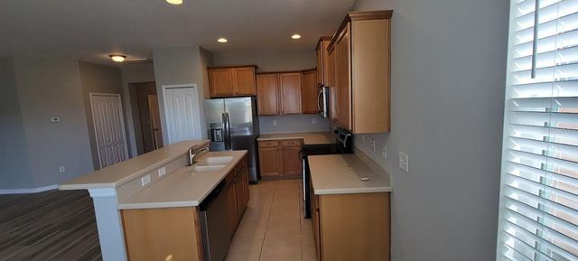 1739 BONITA BLUFF COURT, Ruskin, FL 33570