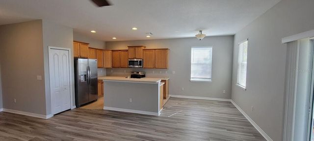 1739 BONITA BLUFF COURT, Ruskin, FL 33570