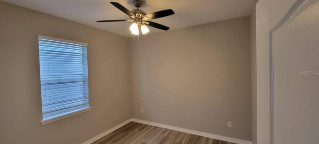 1739 BONITA BLUFF COURT, Ruskin, FL 33570