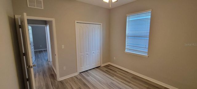 1739 BONITA BLUFF COURT, Ruskin, FL 33570