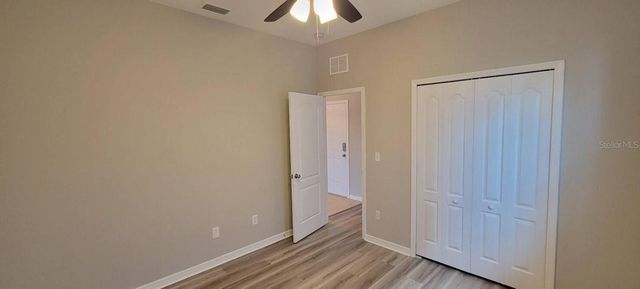 1739 BONITA BLUFF COURT, Ruskin, FL 33570