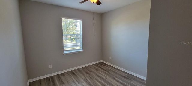 1739 BONITA BLUFF COURT, Ruskin, FL 33570