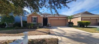 1739 BONITA BLUFF COURT, Ruskin, FL 33570