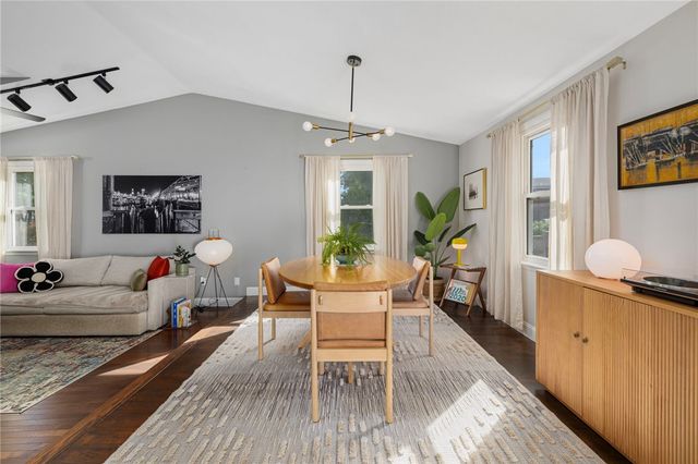 21 Lynde Street, Providence, RI 02908