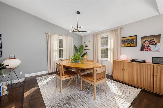 21 Lynde Street, Providence, RI 02908
