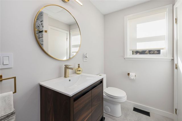 21 Lynde Street, Providence, RI 02908
