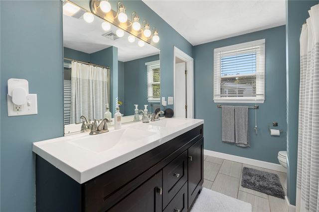 21 Lynde Street, Providence, RI 02908