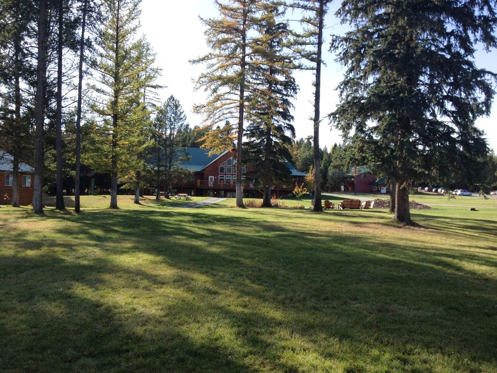 9701 Provence Lane, Marion, MT 59925 photo 14