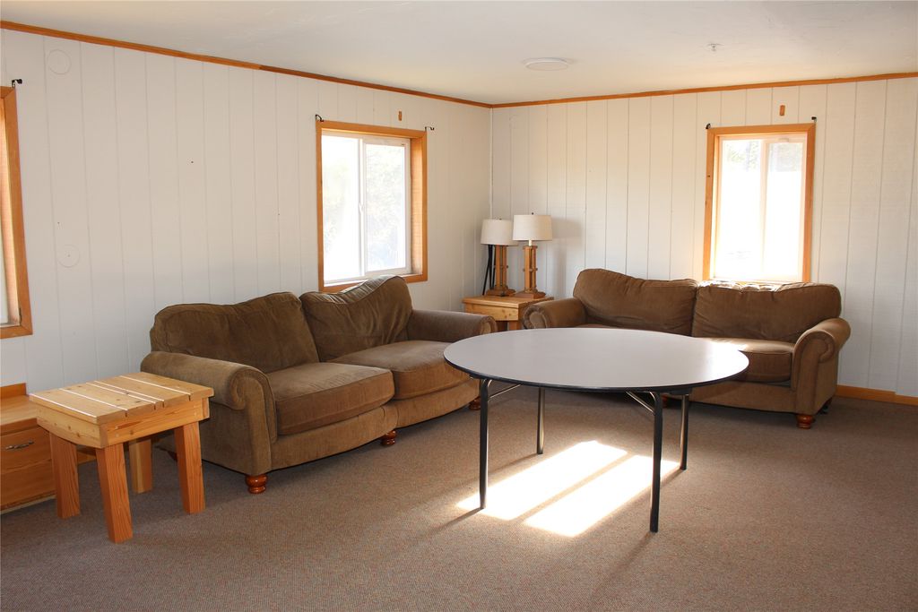 9701 Provence Lane, Marion, MT 59925 photo 24