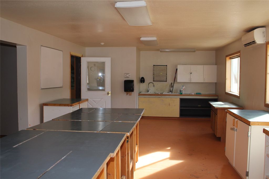 9701 Provence Lane, Marion, MT 59925 photo 26