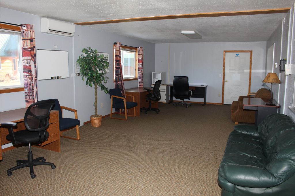 9701 Provence Lane, Marion, MT 59925 photo 28