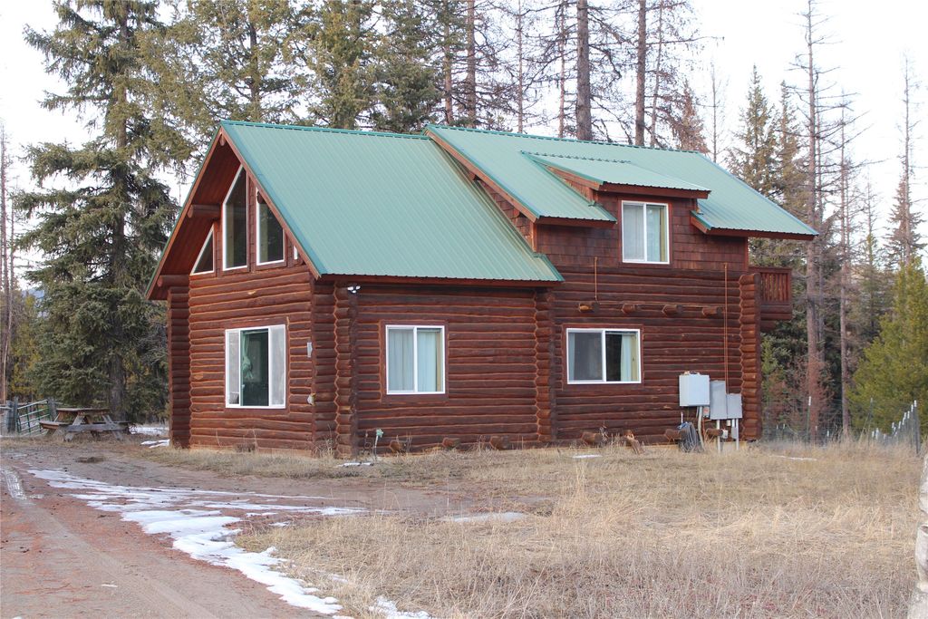 9701 Provence Lane, Marion, MT 59925 photo 31