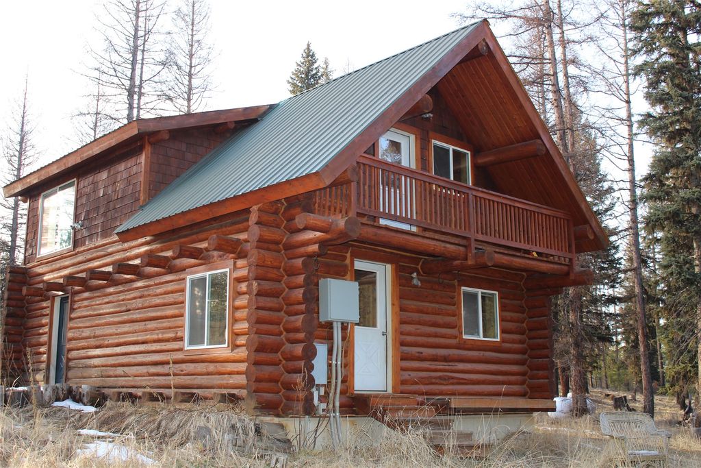 9701 Provence Lane, Marion, MT 59925 photo 37