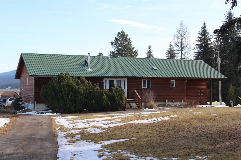 9701 Provence Lane, Marion, MT 59925 photo 39